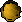 Volatile orb