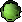 Eldritch orb