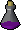 Antifire potion(1)