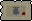 Looting bag note