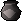 Blighted bind sack