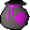 Blighted teleport spell sack