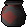 Blighted vengeance sack