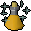 Divine battlemage potion(3)