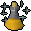 Divine battlemage potion(2)