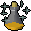 Divine battlemage potion(1)