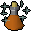 Divine bastion potion(3)