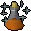 Divine bastion potion(2)