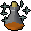 Divine bastion potion(1)