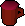 Blood pint