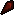 Blood shard