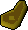 Cooked mystery meat