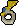 Ring of endurance (uncharged)