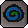 Moonclan teleport (tablet)