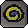 Ourania teleport (tablet)