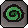Khazard teleport (tablet)