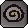 Fishing guild teleport (tablet)