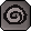 Catherby teleport (tablet)