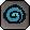Ice plateau teleport (tablet)