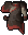 Bloodbark body