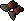 Bloodbark gauntlets