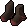 Bloodbark boots