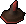 Bloodbark helm