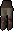 Bloodbark legs