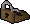 Bronze locks