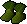Ranger boots