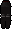 Black platelegs (t)