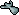 Enhanced crystal weapon seed