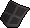 Black kiteshield (t)