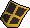 Black kiteshield (g)