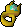 Lightbearer