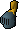 Rune full helm (g)