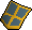 Rune kiteshield (g)