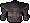 Ancient ceremonial top