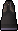 Ancient ceremonial legs