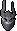 Ancient ceremonial mask