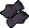 Ancient ceremonial gloves
