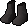 Ancient ceremonial boots