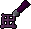 Ancient hilt
