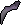 Nihil horn