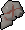 Blood essence