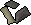 Bandosian components
