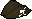 Pirate's hat