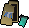 Shattered relics mystic ornament kit