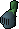 Guthix full helm