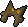 Catalytic talisman